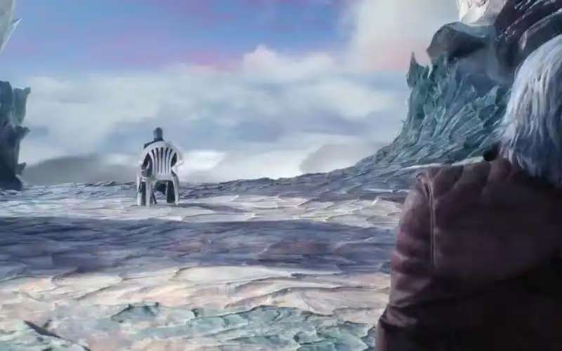 boxmoe_header_banner_img